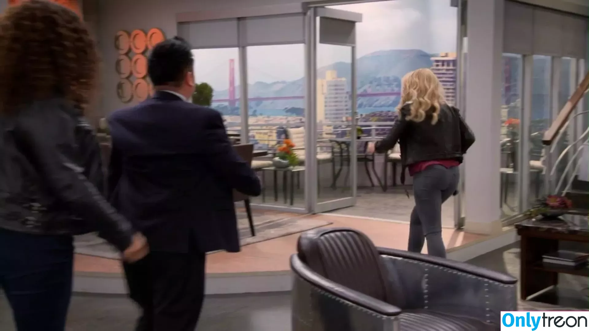 Emily Osment голая photo #0241 (emilyosment / laurenx687)