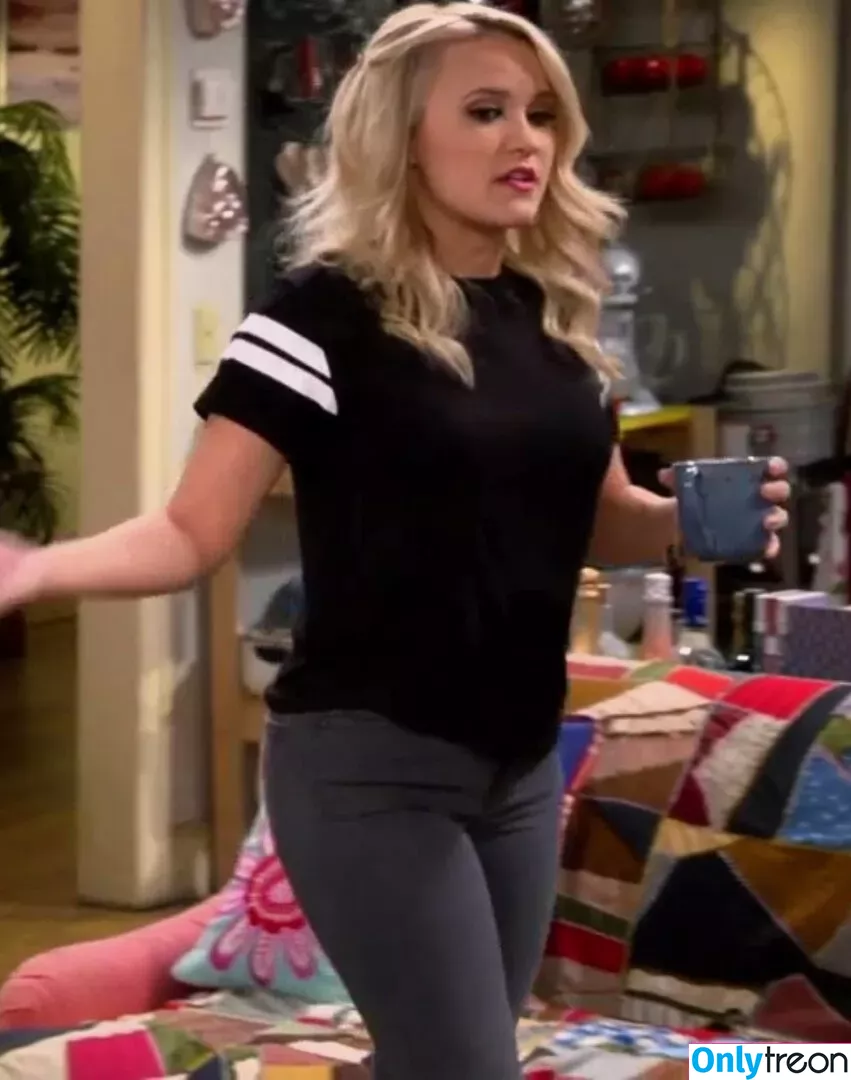 Emily Osment голая photo #0261 (emilyosment / laurenx687)