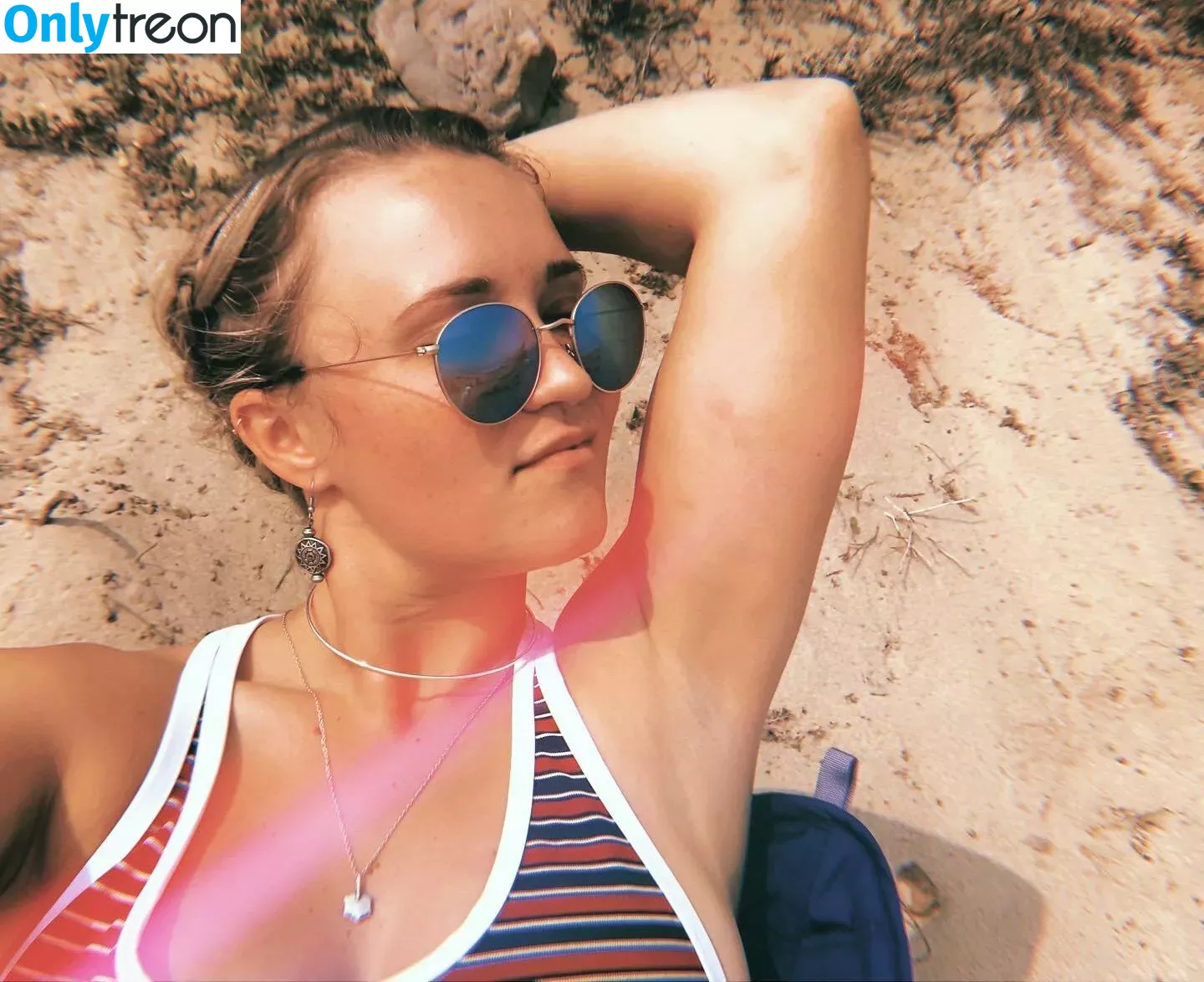 Emily Osment голая photo #0315 (emilyosment / laurenx687)