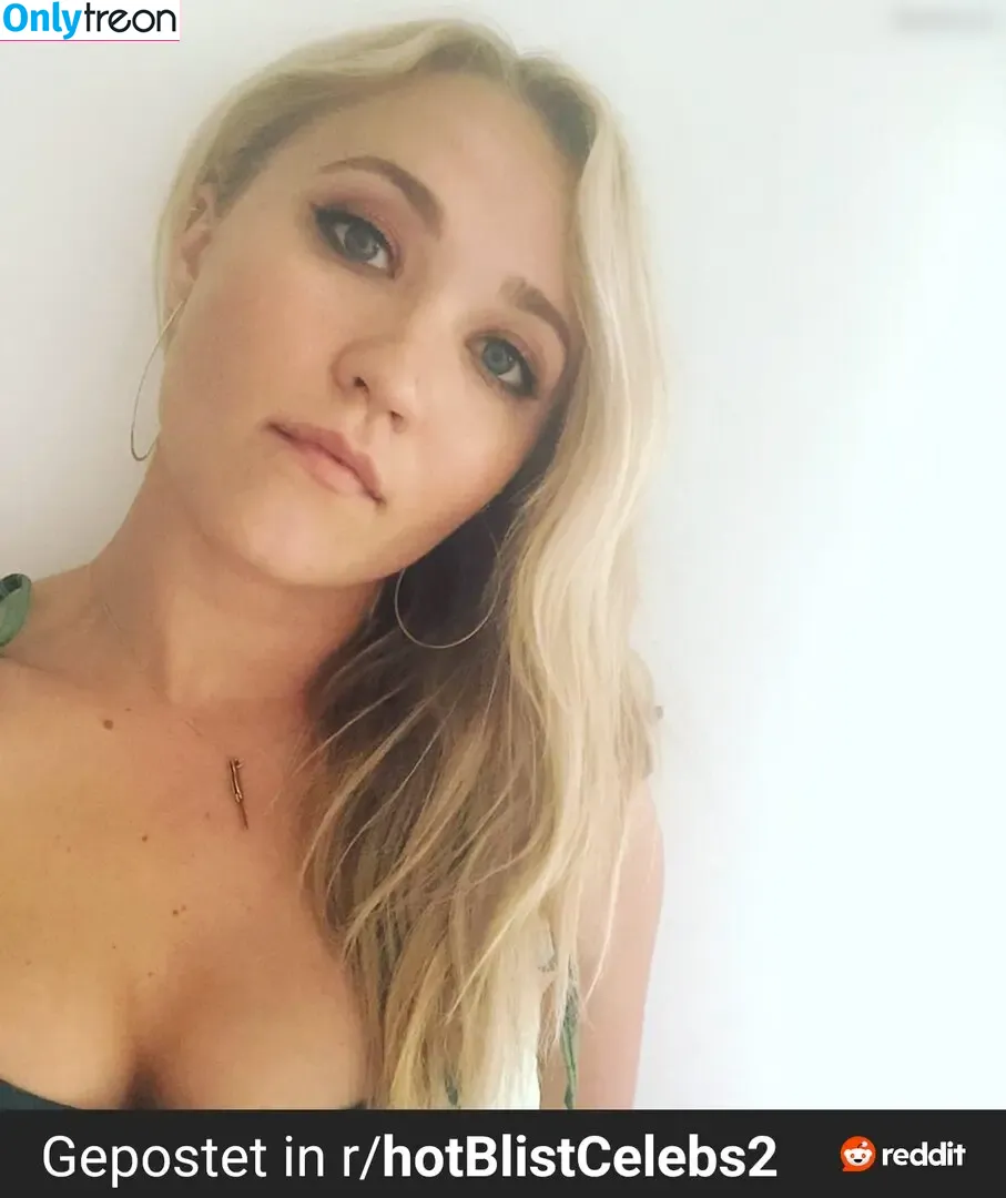 Emily Osment nude photo #0650 (emilyosment / laurenx687)