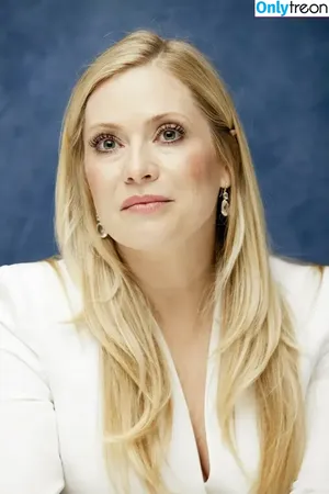 Emily Procter / officialemilyprocter nude photo #0052