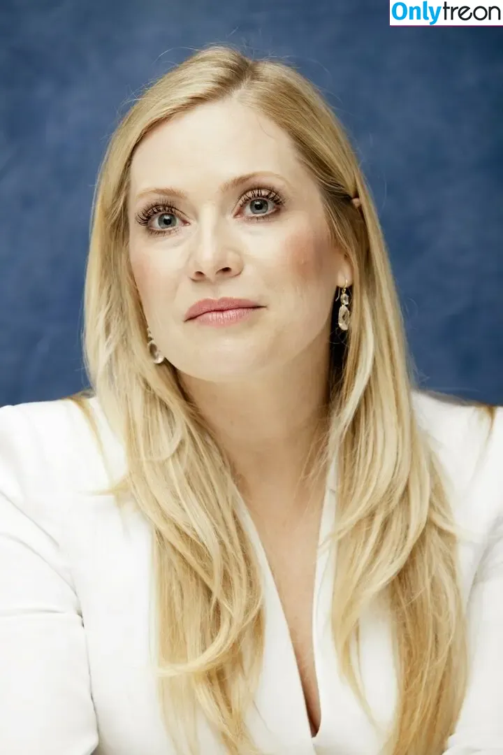Emily Procter nude photo #0052 (officialemilyprocter)