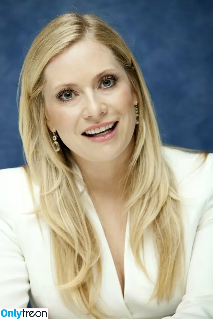 Emily Procter nude photo #0053 (officialemilyprocter)