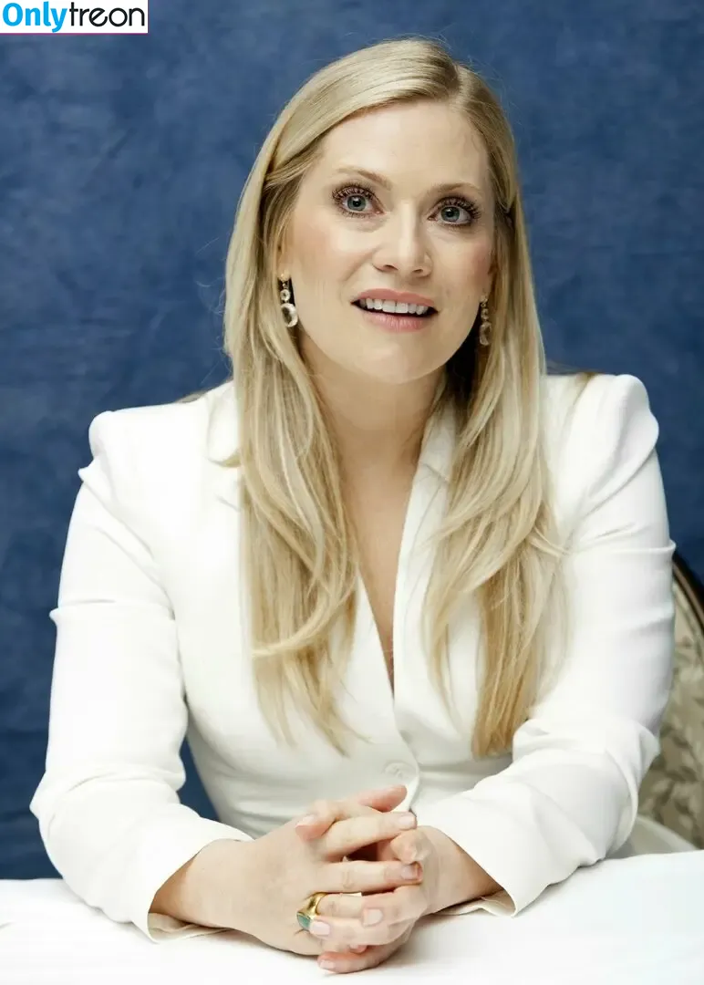 Emily Procter nude photo #0054 (officialemilyprocter)
