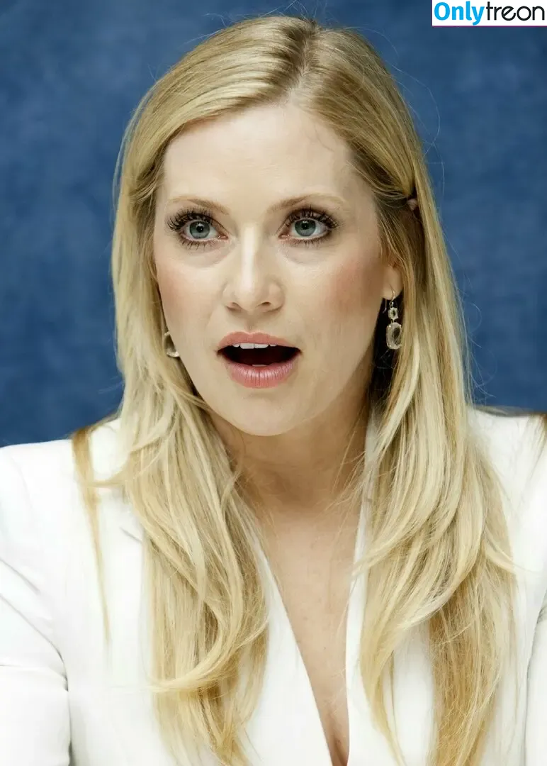 Emily Procter nude photo #0055 (officialemilyprocter)