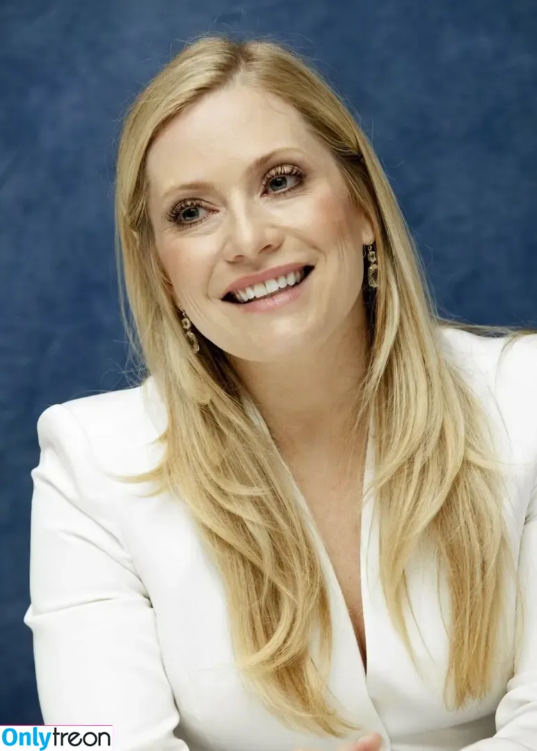 Emily Procter nude photo #0056 (officialemilyprocter)