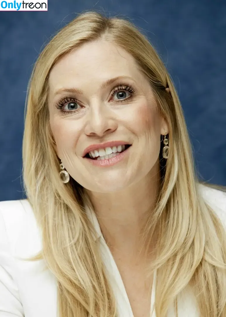 Emily Procter nude photo #0057 (officialemilyprocter)