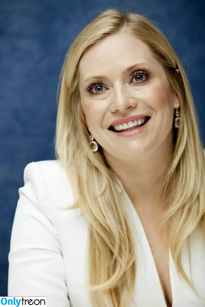 Emily Procter nude photo #0058 (officialemilyprocter)