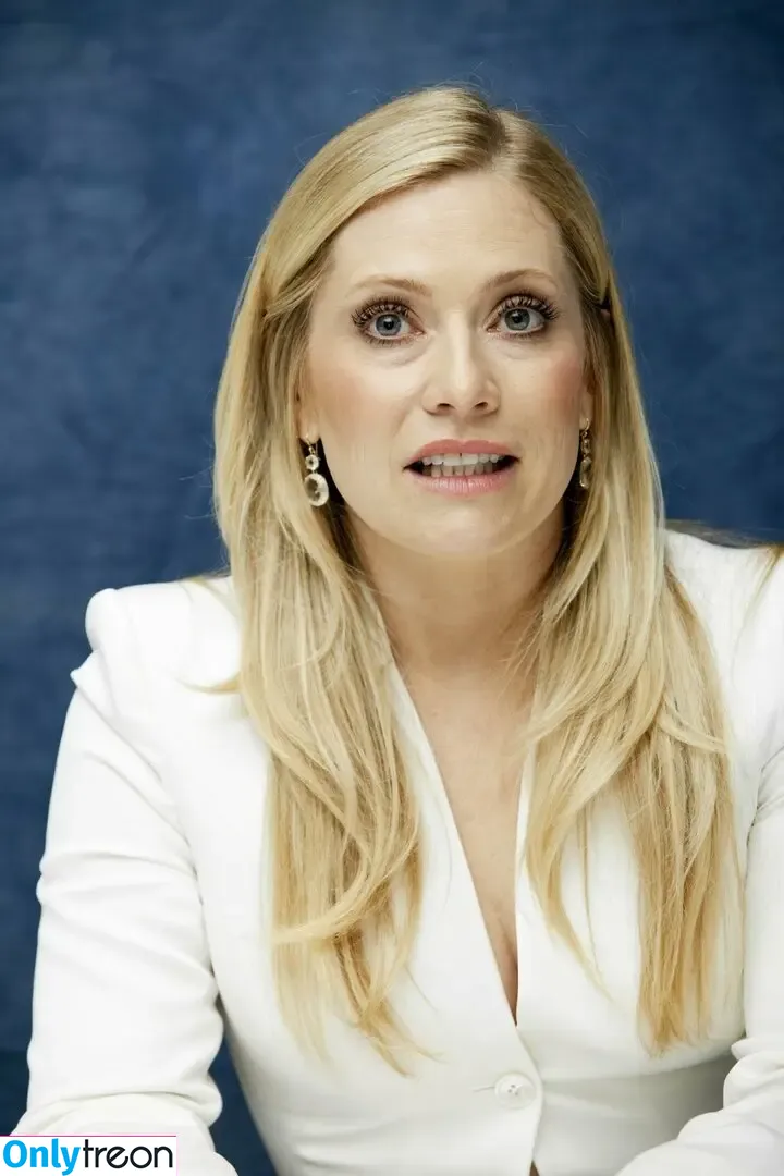 Emily Procter nude photo #0059 (officialemilyprocter)
