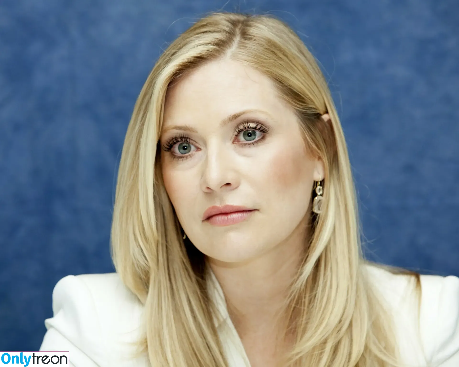 Emily Procter nude photo #0060 (officialemilyprocter)