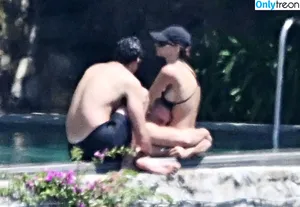 Emily Ratajkowski / emrata nude photo #9072