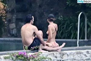 Emily Ratajkowski / emrata nude photo #9079