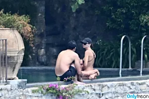 Emily Ratajkowski / emrata nude photo #9083