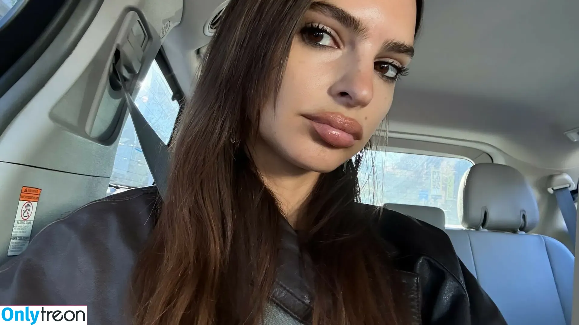 Emily Ratajkowski nude photo #9237 (emrata)
