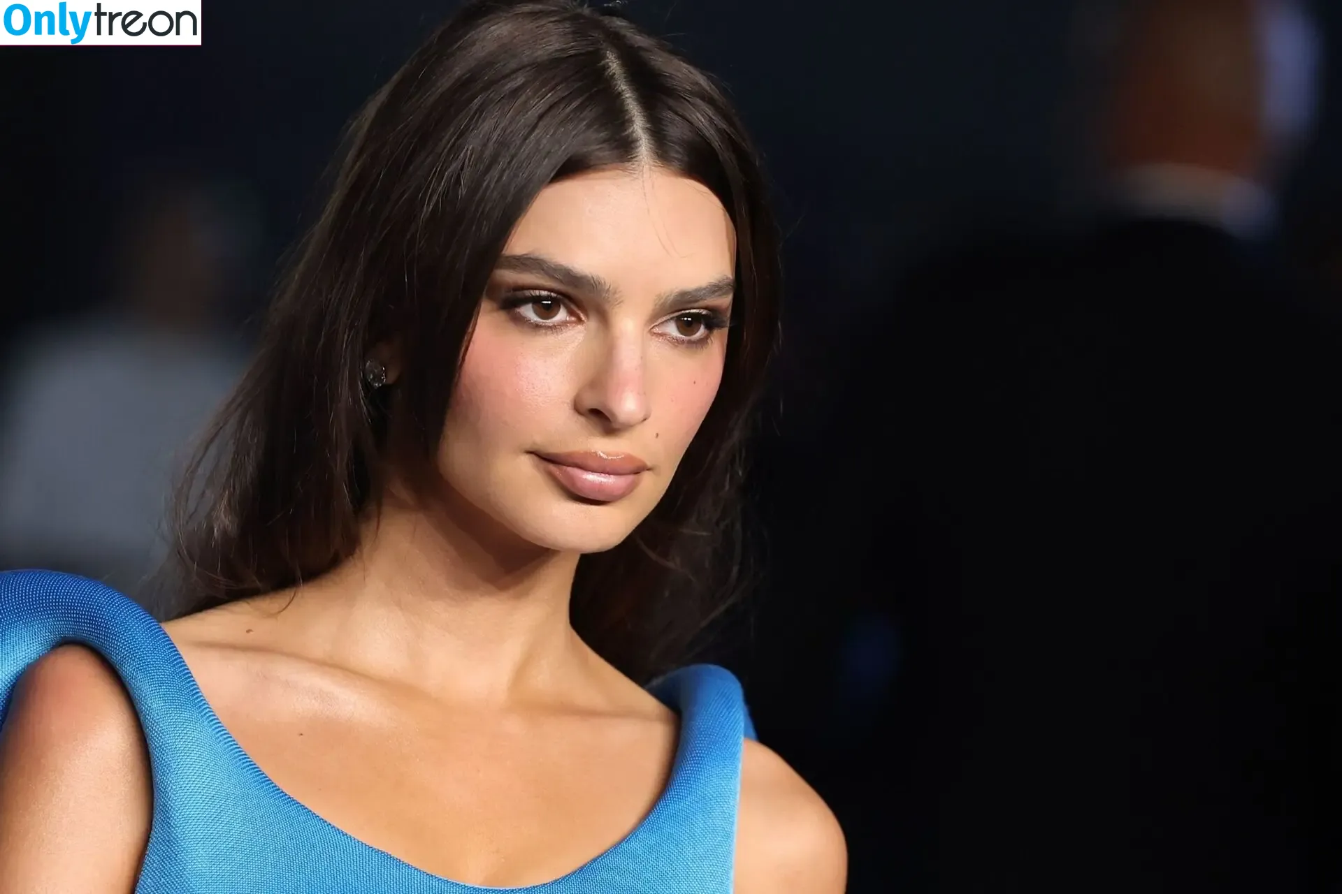Emily Ratajkowski голая photo #9320 (emrata)