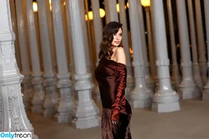 Emily Ratajkowski / emrata фото голая #7675