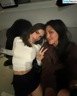Emily Ratajkowski / emrata фото голая #7761