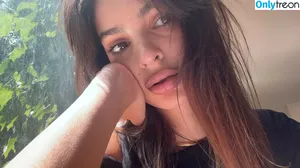 Emily Ratajkowski / emrata фото голая #7818