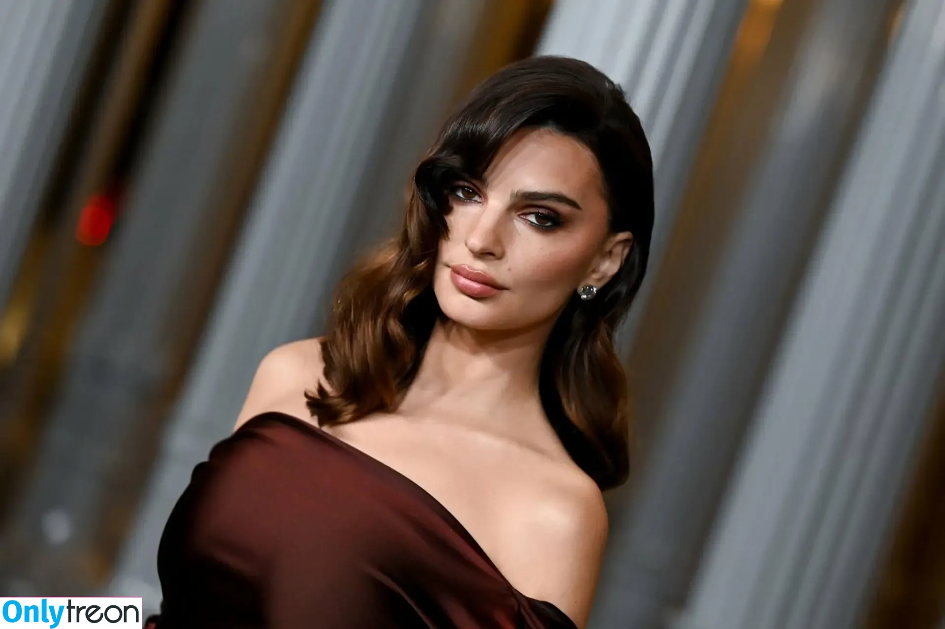 Emily Ratajkowski голая photo #7649 (emrata)