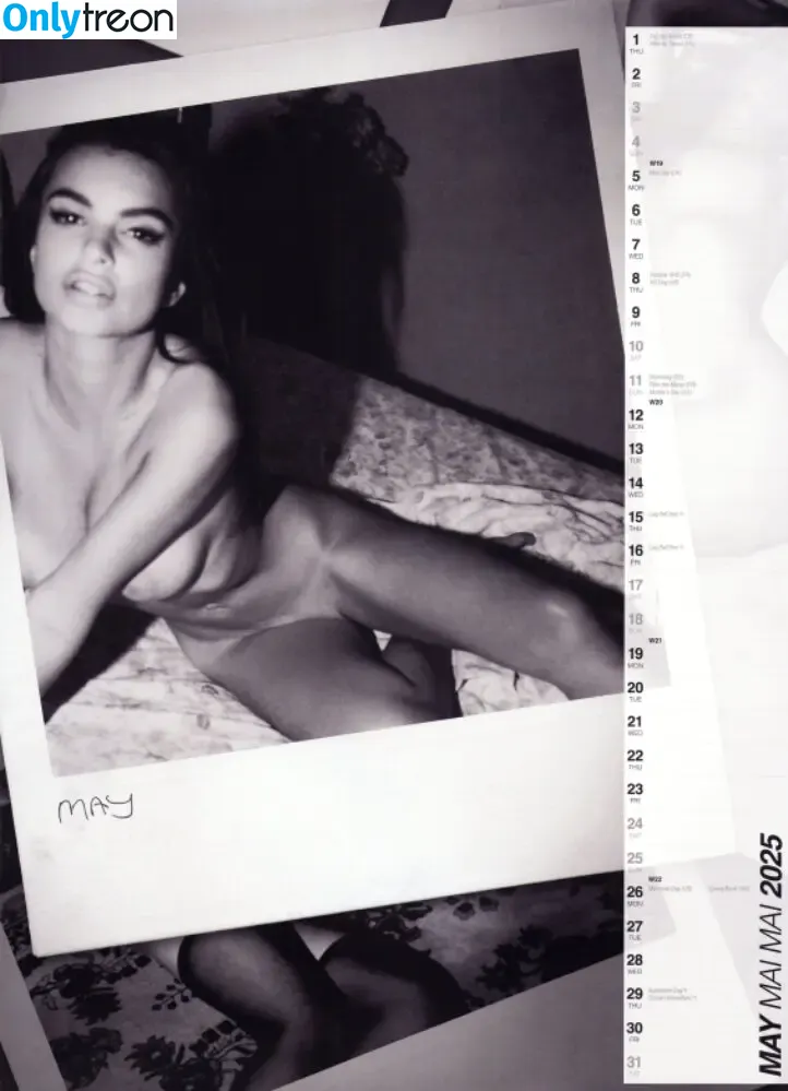 Emily Ratajkowski голая photo #7748 (emrata)