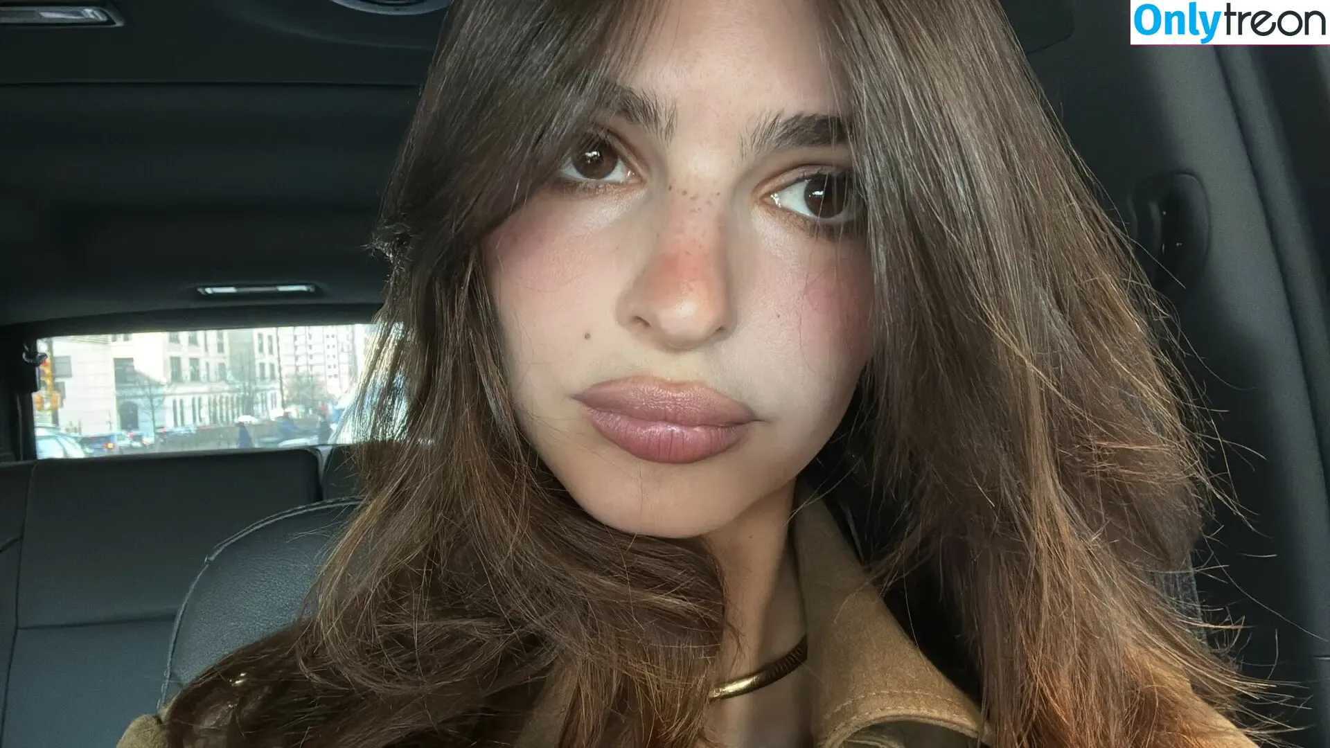 Emily Ratajkowski nude photo #7932 (emrata)