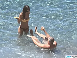 Emily Ratajkowski / emrata nude photo #8972