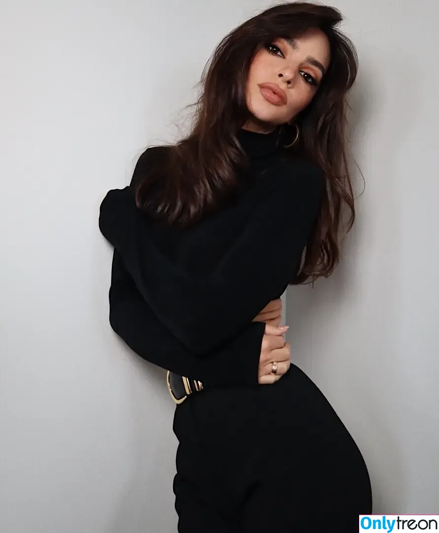 Emily Ratajkowski голая photo #8642 (emrata)