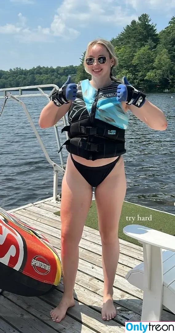 Emily Rickwood голая photo #0035 (emily.rickwood)