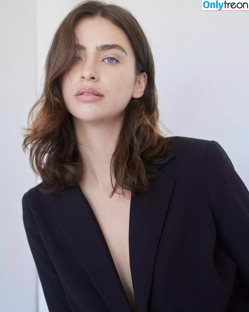 Emily Rinchita голая photo #0025 (emilyrinc)