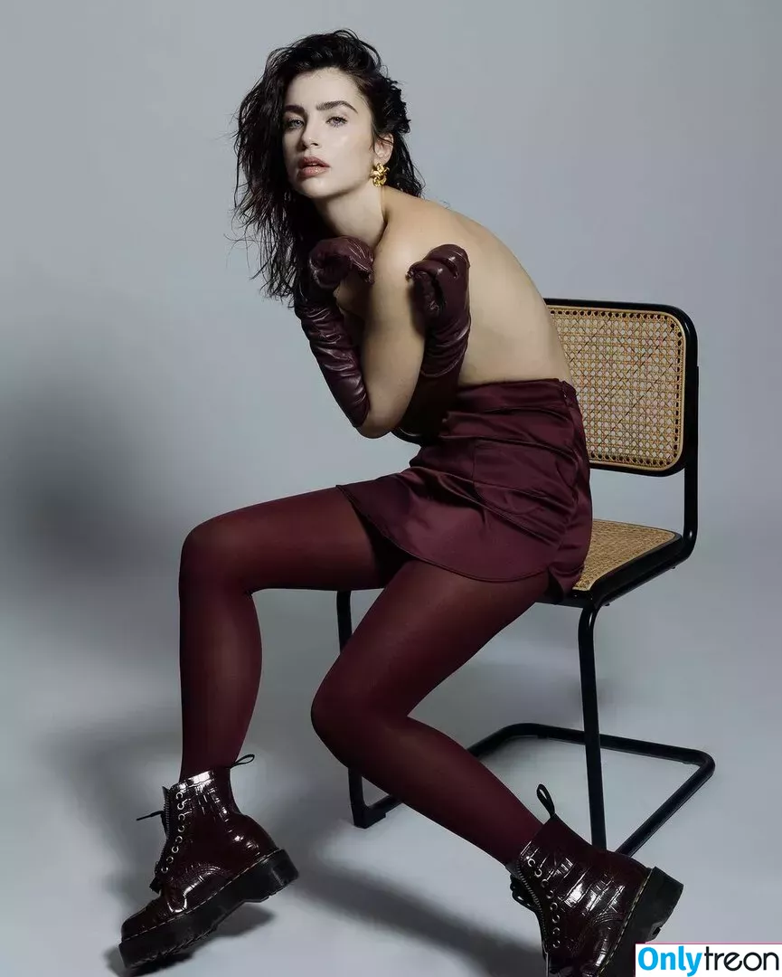 Emily Rinchita голая photo #0031 (emilyrinc)
