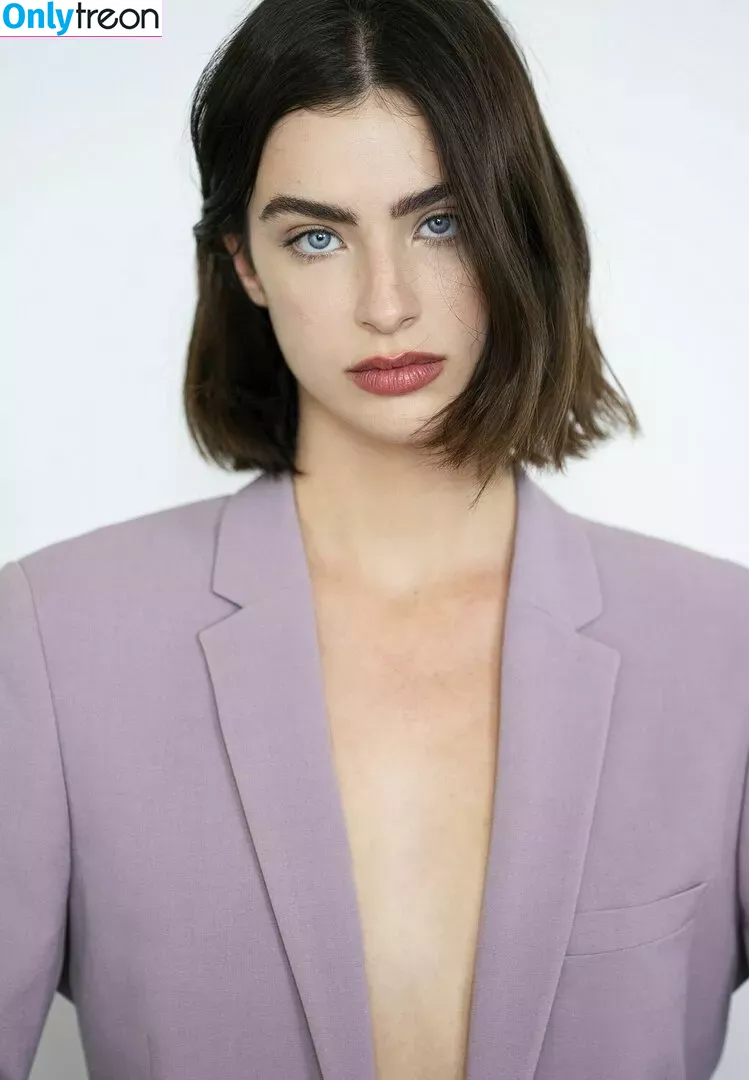Emily Rinchita голая photo #0039 (emilyrinc)