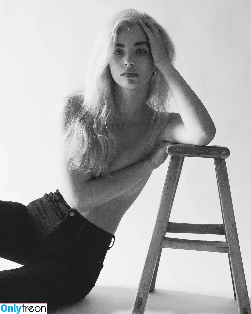 Emily Rinchita голая photo #0045 (emilyrinc)