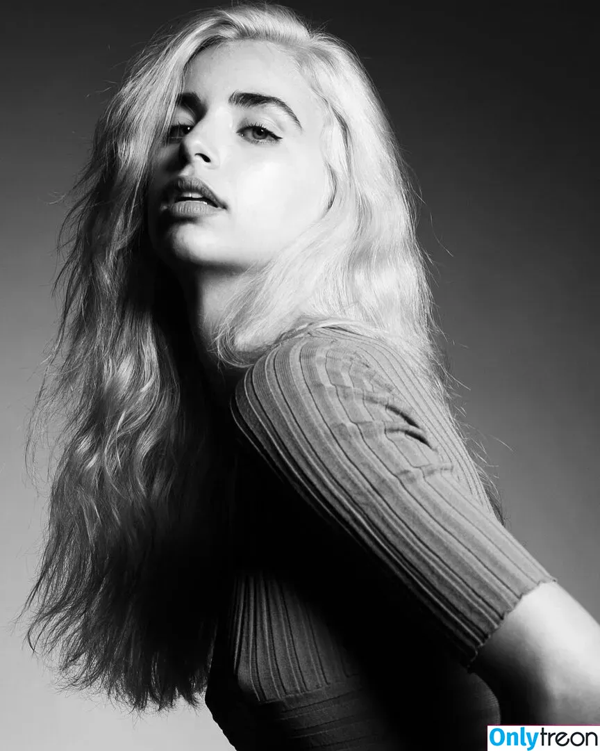 Emily Rinchita голая photo #0046 (emilyrinc)