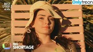 Emily Robinson / emilyrobinson nude photo #0002