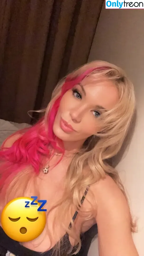 Emily Rogawski nude photo #0010 (EmilyRogawski)