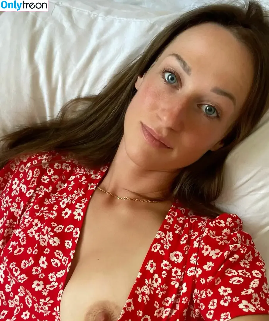 Emily Rose nude photo #0072 (roseemilythe / thexemilyrose)