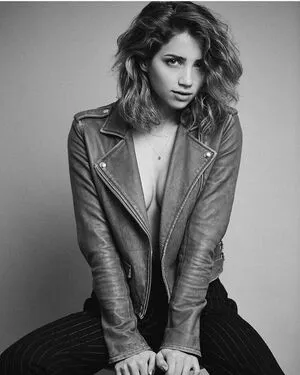 Emily Rudd / emilysteaparty фото голая #0017