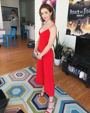 Emily Rudd / emilysteaparty фото голая #0150