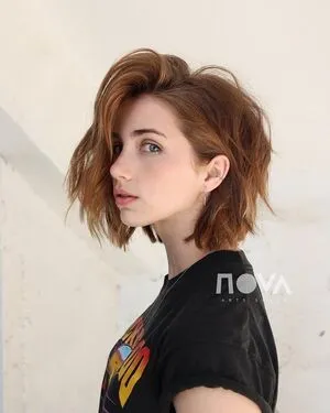 Emily Rudd / emilysteaparty фото голая #0162