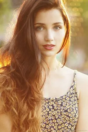 Emily Rudd / emilysteaparty фото голая #0209