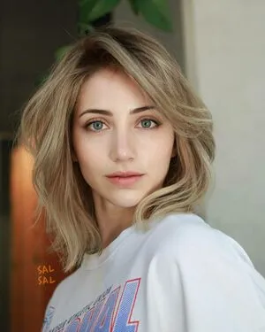 Emily Rudd / emilysteaparty фото голая #0235