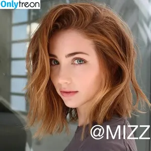 Emily Rudd / emilysteaparty nude photo #0420