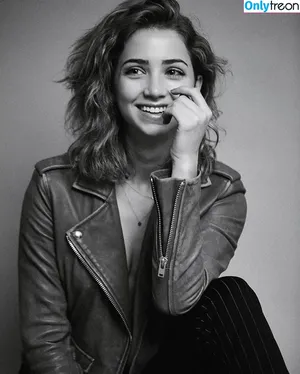 Emily Rudd / emilysteaparty nude photo #0421