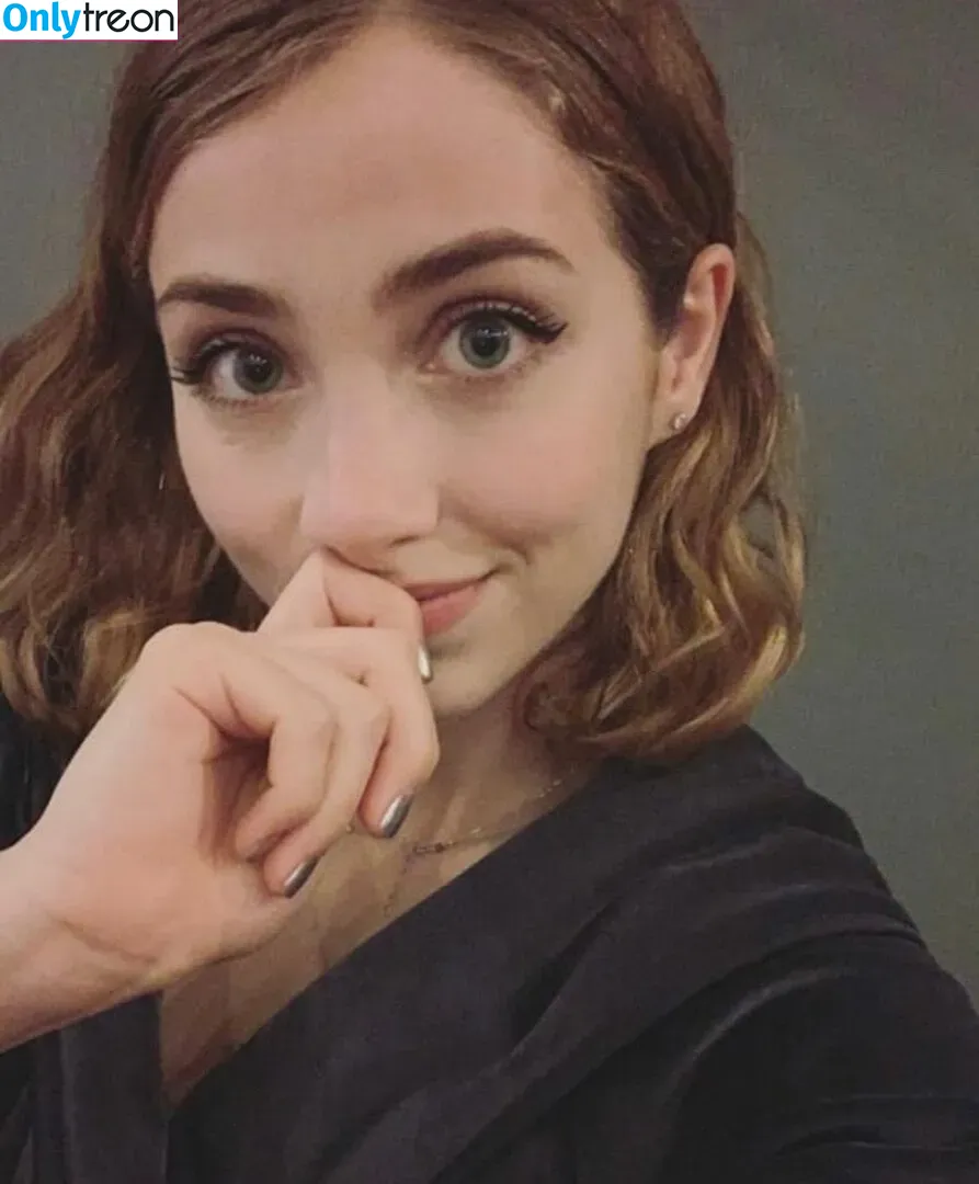 Emily Rudd голая photo #0057 (emilysteaparty)