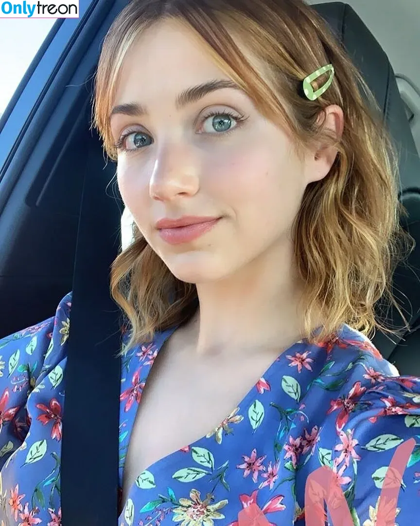 Emily Rudd голая photo #0083 (emilysteaparty)