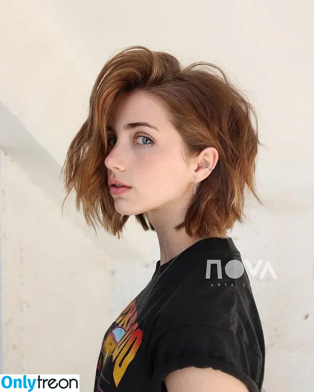 Emily Rudd голая photo #0162 (emilysteaparty)