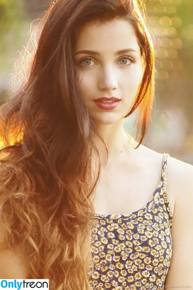 Emily Rudd голая photo #0209 (emilysteaparty)