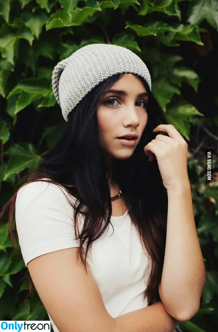 Emily Rudd голая photo #0211 (emilysteaparty)