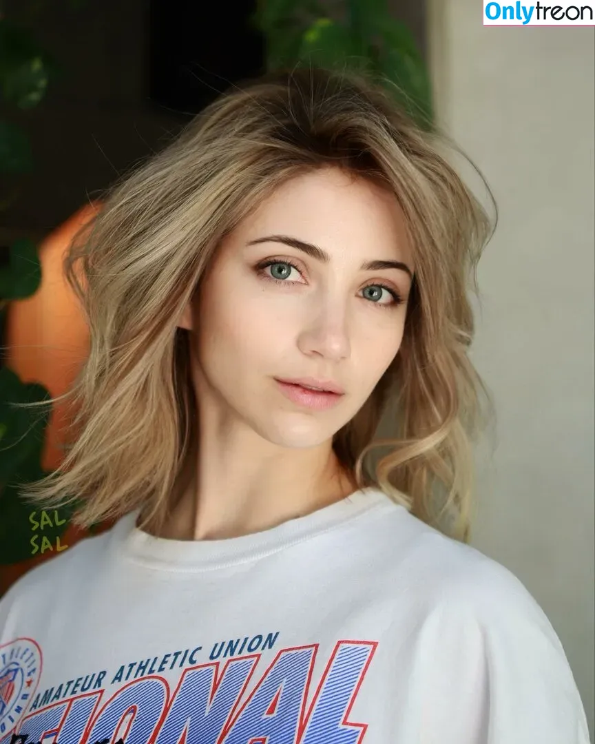 Emily Rudd голая photo #0229 (emilysteaparty)