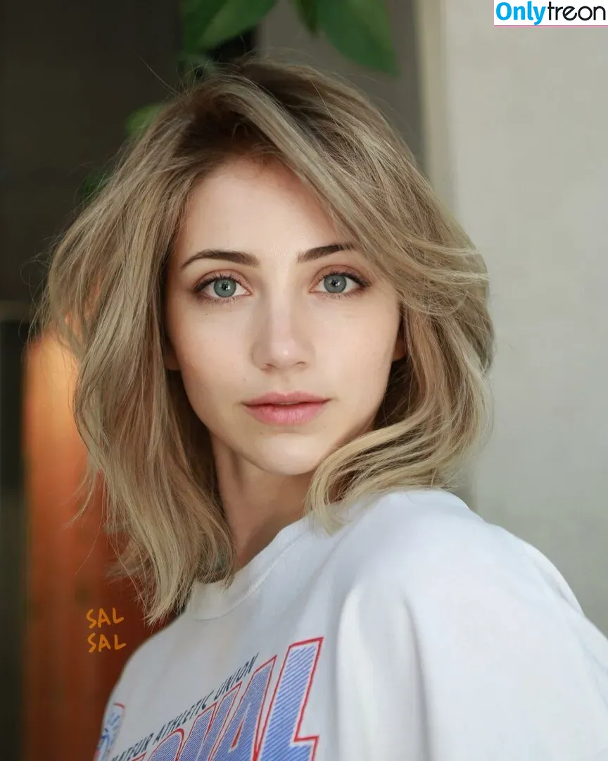 Emily Rudd голая photo #0235 (emilysteaparty)